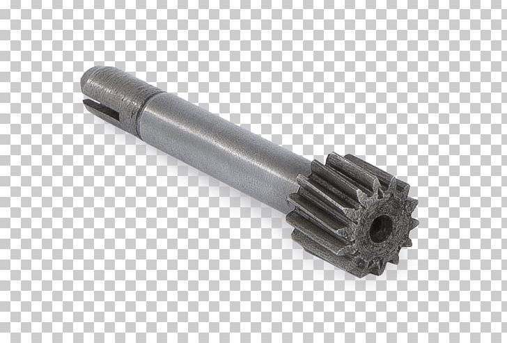 Sprocket Pinion Gear Car Agricultural Machinery PNG, Clipart, Agricultural Machinery, Asset, Asset Management, Car, Cylinder Free PNG Download