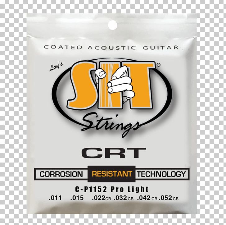 String Acoustic Guitar Atelier Marianne Wolf Bronze PNG, Clipart, Acoustic Guitar, Acoustic Music, Brand, Bronze, Classical Guitar Strings Free PNG Download
