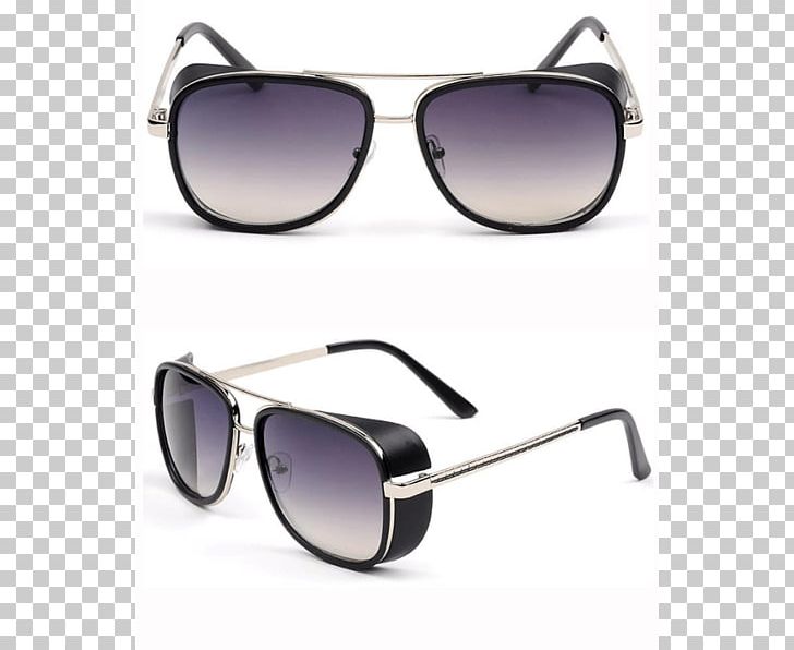 Sunglasses Goggles Ray-Ban Clothing PNG, Clipart, Bijou, Brand, Clothing, Clothing Accessories, Cosplay Free PNG Download