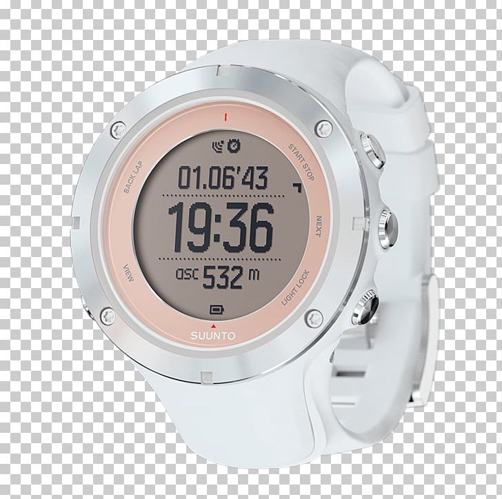 Suunto Ambit3 Sport Suunto Oy GPS Watch Running Suunto Ambit3 Peak PNG, Clipart, Accessories, Ambit, Garmin Forerunner, Global Positioning System, Gps Watch Free PNG Download