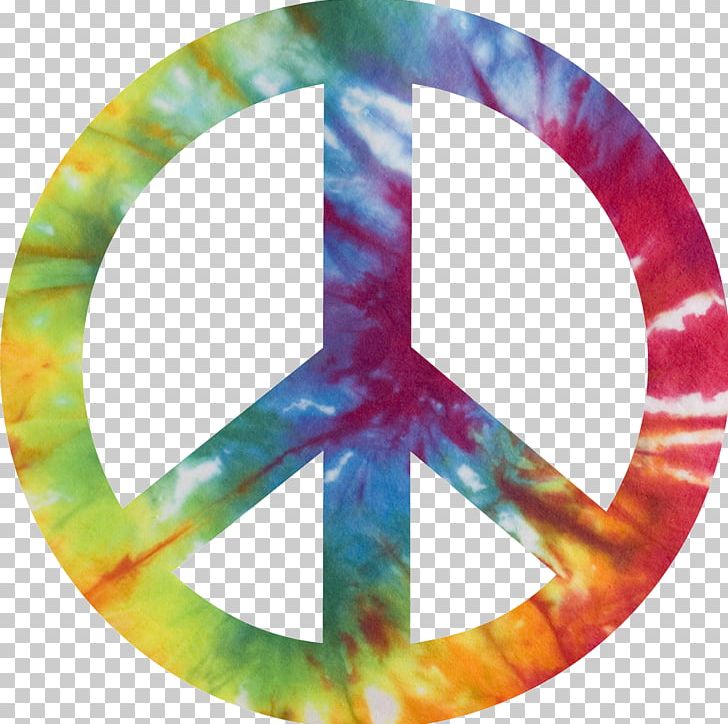 T-shirt Robe Tie-dye Dyeing Sticker PNG, Clipart, Circle, Clothing, Craft, Decal, Dyeing Free PNG Download