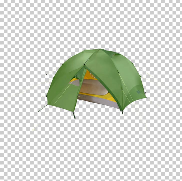 Tent Camping Jack Wolfskin Yellowstone National Park Outdoor Recreation PNG, Clipart, Accommodation, Cactus Green Garland, Camping, Cotswold Outdoor, Hiking Free PNG Download