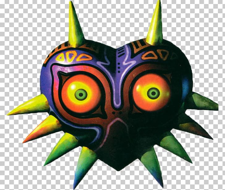 The Legend Of Zelda: Majora's Mask 3D Link The Legend Of Zelda: Skyward Sword PNG, Clipart, Link, Others Free PNG Download