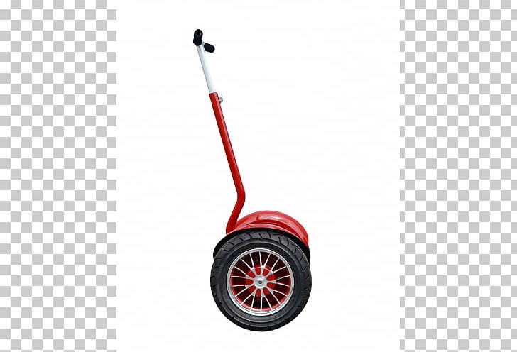 Tire Wheel Spoke Product Design PNG, Clipart, Automotive Tire, Automotive Wheel System, Hardware, Lawn Mowers, Red City Free PNG Download