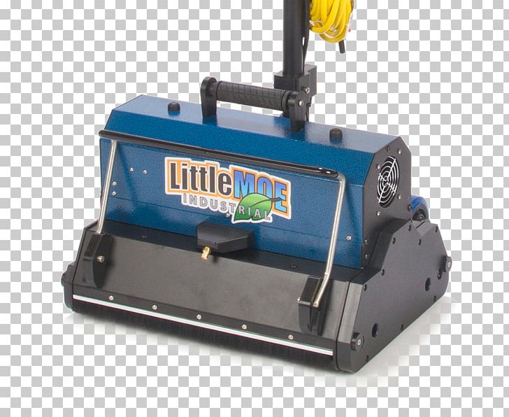 Tool Carpet Cleaning Machine PNG, Clipart, Augers, Bissell, Brush, Carpet, Carpet Cleaning Free PNG Download