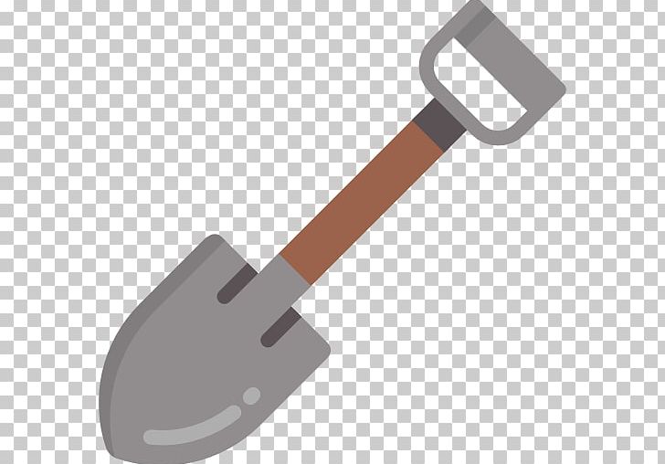 Tool Snow Shovel Power Shovel Architectural Engineering PNG, Clipart, Architectural Engineering, Computer Icons, Concrete, General Contractor, Hardware Free PNG Download