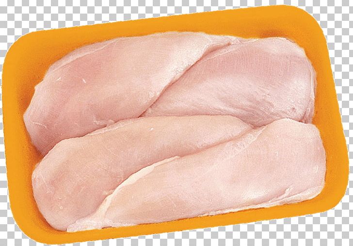 Turkey Ham Back Bacon Recipe PNG, Clipart, Animal Fat, Animal Source Foods, Back Bacon, Bacon, Breast Free PNG Download