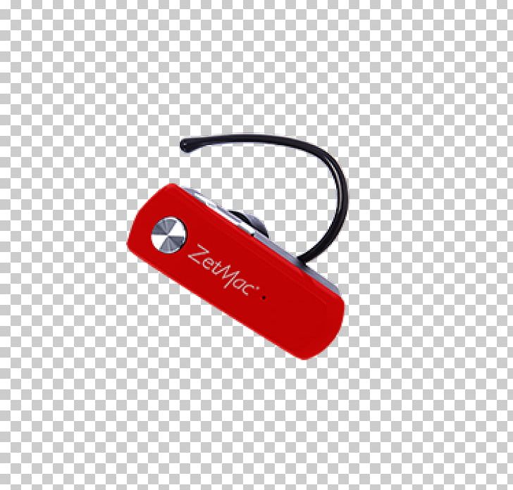 USB Flash Drives STXAM12FIN PR EUR PNG, Clipart, Art, Earpiece, Electronic Device, Electronics, Electronics Accessory Free PNG Download