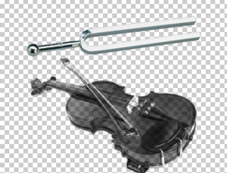 Violin Musical Ensemble Concert Bow PNG, Clipart, Art, Bow, Bowed String Instrument, Concert, Dance Free PNG Download