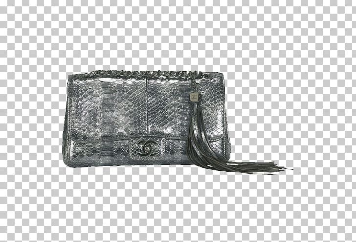 Wallet Handbag PNG, Clipart, Art, Bag, Boutique, Brilliant, Clothing Free PNG Download