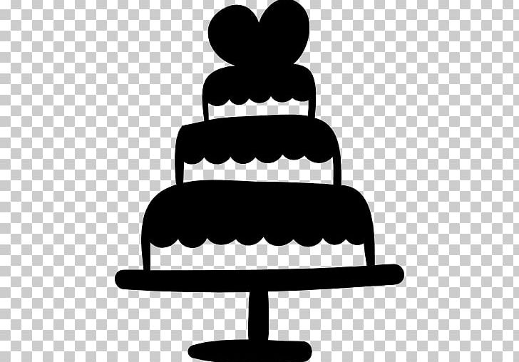 Wedding Cake Cupcake Birthday Cake Computer Icons PNG, Clipart, Artwork, Birthday Cake, Black And White, Bundt Cake, Cake Free PNG Download