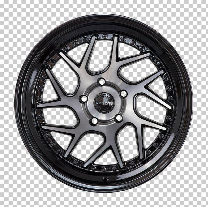 Wheel Car Volkswagen BMW Rim PNG, Clipart, Alloy Wheel, Automotive Tire, Automotive Wheel System, Auto Part, Bearing Free PNG Download