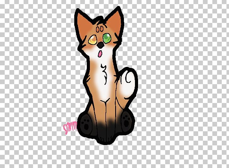 Whiskers Kitten Dog Cat Horse PNG, Clipart, Animals, Canidae, Carnivoran, Cartoon, Cat Free PNG Download