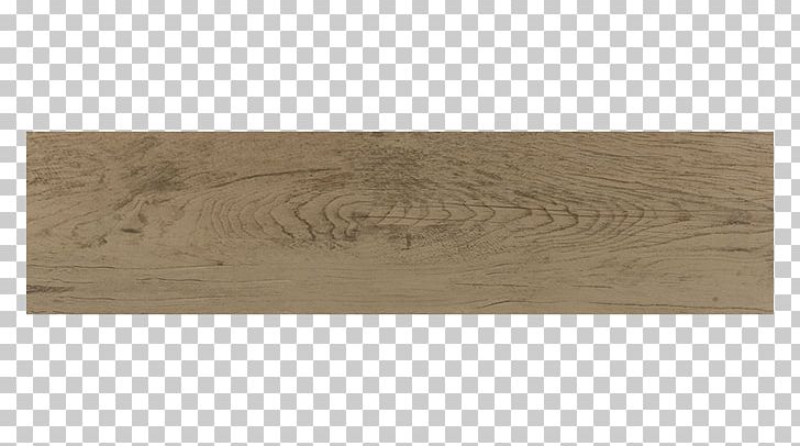 Wood Stain Plywood Rectangle PNG, Clipart, Beige, Elegant And Noble, Floor, Flooring, Nature Free PNG Download