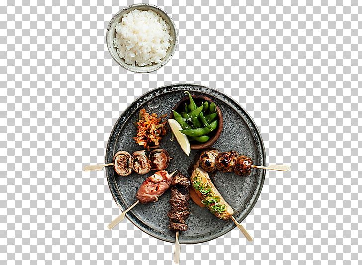 Yakitori Kebab Skewer Tableware Recipe PNG, Clipart, Asian Food, Brochette, Cuisine, Dish, Food Free PNG Download