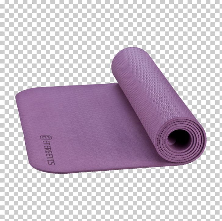 Yoga & Pilates Mats Fitness Centre Physical Fitness PNG, Clipart, Elliptical Trainers, Energetics, Exercise Bands, Exercise Equipment, Fitness Centre Free PNG Download