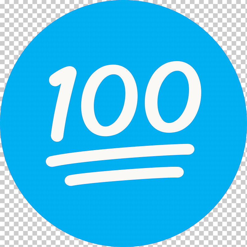 100 PNG, Clipart, 100, Computer Application, Emoticon, Logo, Smiley Free PNG Download