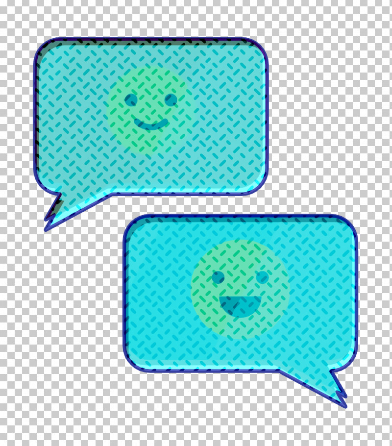 Chat Icon Web Design Set Icon PNG, Clipart, Chat Icon, Geometry, Green, Line, Mathematics Free PNG Download