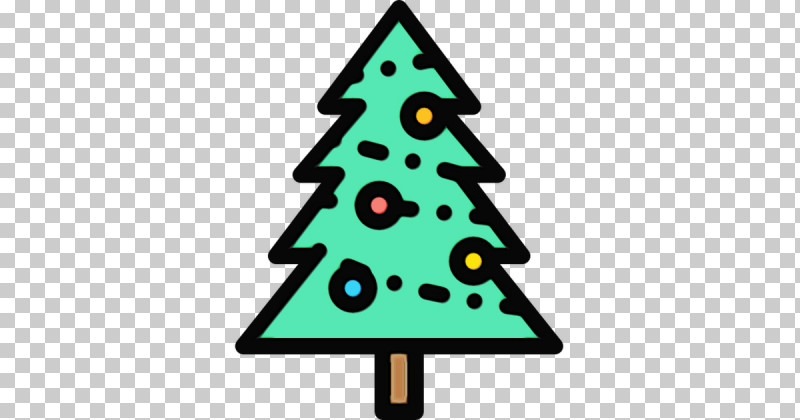 Christmas Tree PNG, Clipart, Christmas Decoration, Christmas Tree, Colorado Spruce, Conifer, Interior Design Free PNG Download