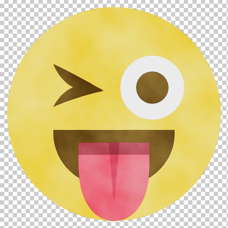 Emoticon PNG, Clipart, Emoji, Emoticon, Face, Facepalm, Face With Tears Of Joy Emoji Free PNG Download