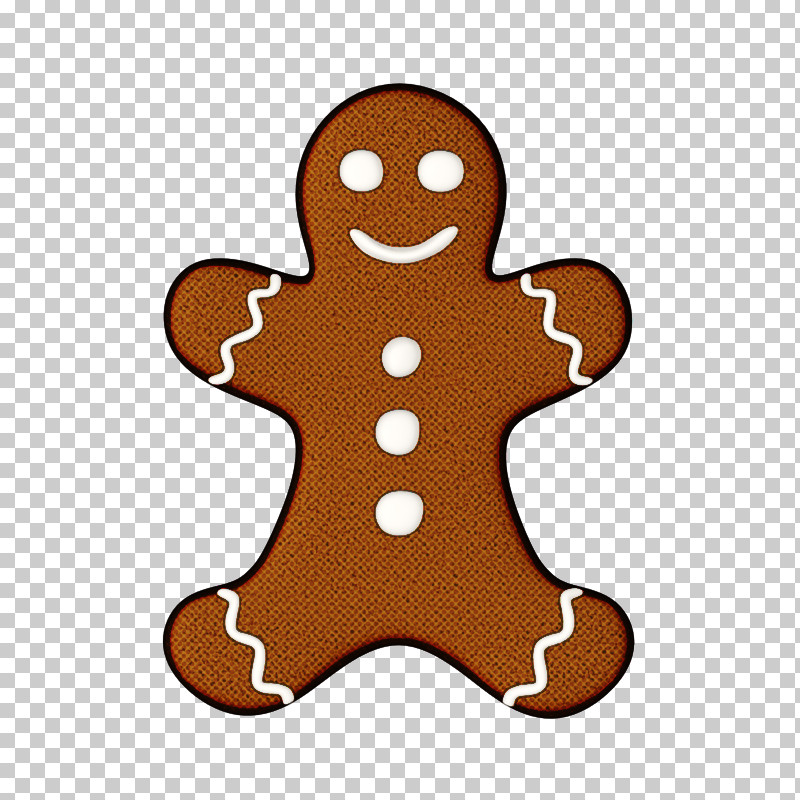 Gingerbread Brown Dessert Food Lebkuchen PNG, Clipart, Baked Goods, Biscuit, Brown, Cookie, Cookies And Crackers Free PNG Download