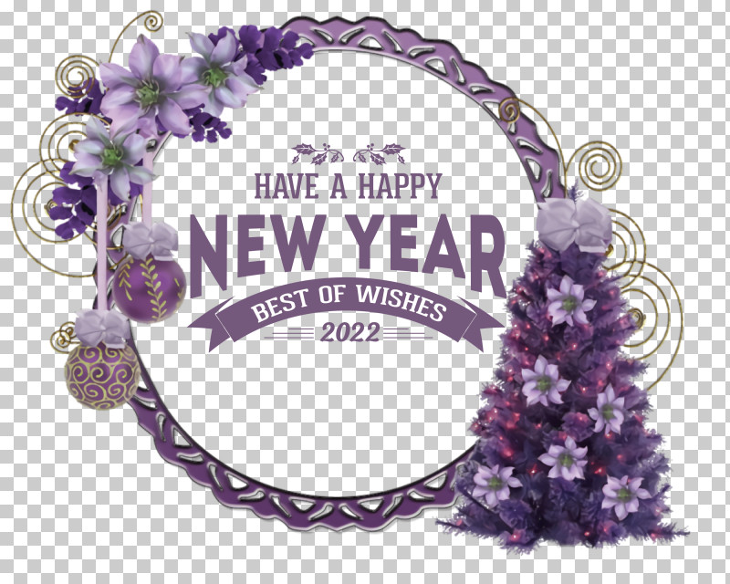 Happy New Year 2022 2022 New Year 2022 PNG, Clipart, Digital Art, Dipsy, Drawing, Slendytubbies Android Edition, Teletubbies Free PNG Download