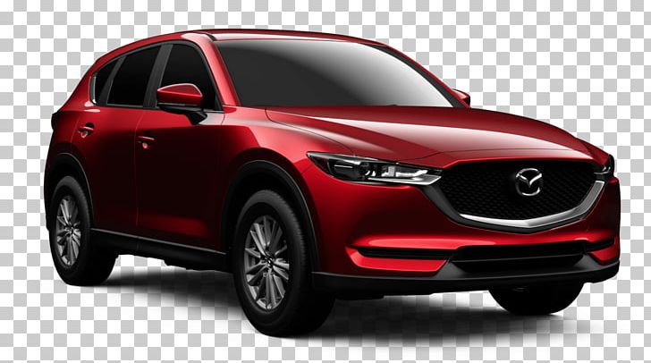 2017 Mazda CX-5 Car 2018 Mazda CX-5 Honda CR-V PNG, Clipart, 2018 Mazda Cx5, Automotive Design, Automotive Exterior, Brand, Bump Free PNG Download