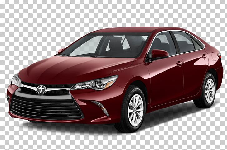 2017 Toyota Camry Hybrid 2018 Toyota Camry Car Toyota Avalon PNG, Clipart, 2017 Toyota Camry Hybrid, 2017 Toyota Camry Le, 2017 Toyota Camry Se, Car, Compact Car Free PNG Download