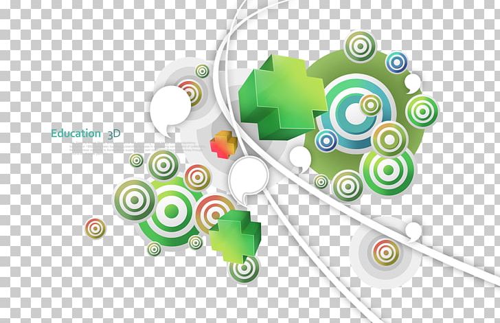 3D Computer Graphics Illustration PNG, Clipart, 3d Computer Graphics, Art, Background Green, Christmas Decoration, Circle Free PNG Download