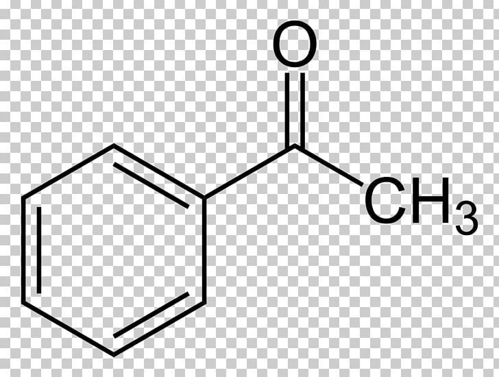 Acetophenone Acetanilide Structure Benzoyl Chloride Resonance PNG, Clipart, 8 O, Acetanilide, Acetophenone, Acid, Aldol Condensation Free PNG Download