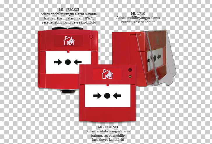 Alarm Device Conflagration Firefighter Security EN 54 PNG, Clipart, Alarm Device, Brand, Camera, Closedcircuit Television, Conflagration Free PNG Download