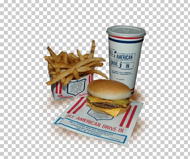 All American Hamburger Drive In Cuisine Of The United States French Fries Fast Food PNG, Clipart, All American Hamburger Drive In, Aw Restaurants, Cuisine Of The United States, Diner, Drivein Free PNG Download