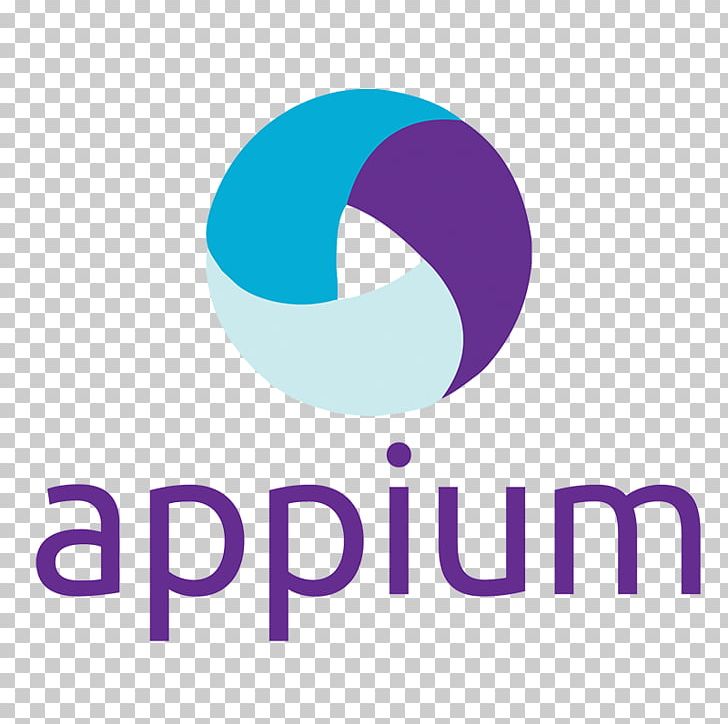 Appium Test Automation Software Testing Selenium PNG, Clipart, Android, Appium, Artwork, Automation, Brand Free PNG Download