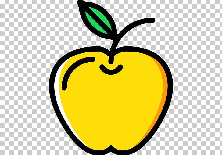 Apple PNG, Clipart, Apple, Apple Fruit, Apple Logo, Area, Artwork Free PNG Download