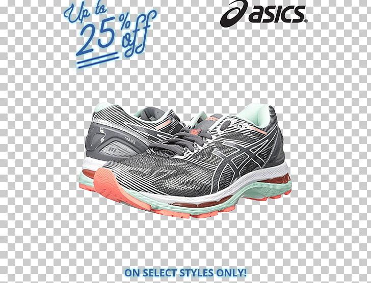 Asics Women's Gel-Nimbus 19 Running Shoe Sports Shoes Asics Women's Gel Nimbus 18 Running Shoe PNG, Clipart,  Free PNG Download