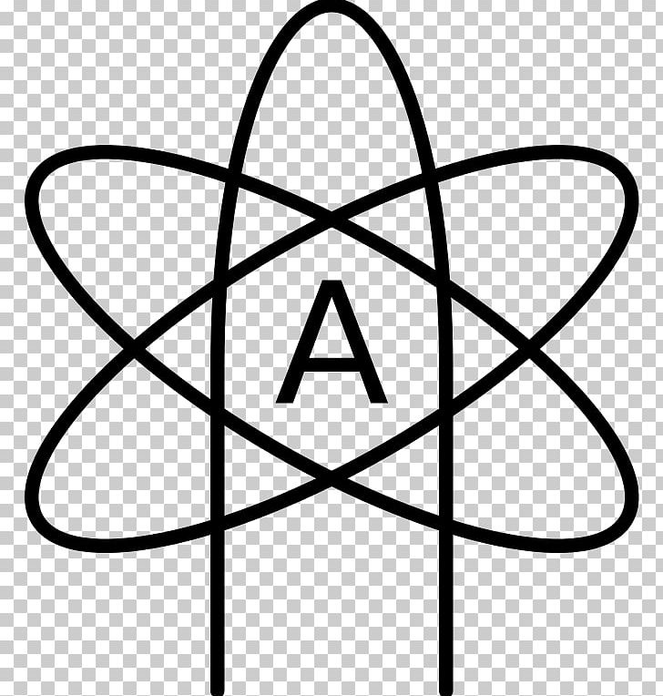 Atoms In Molecules Symbol PNG, Clipart, Angle, Area, Atom, Atomic Nucleus, Atomic Theory Free PNG Download