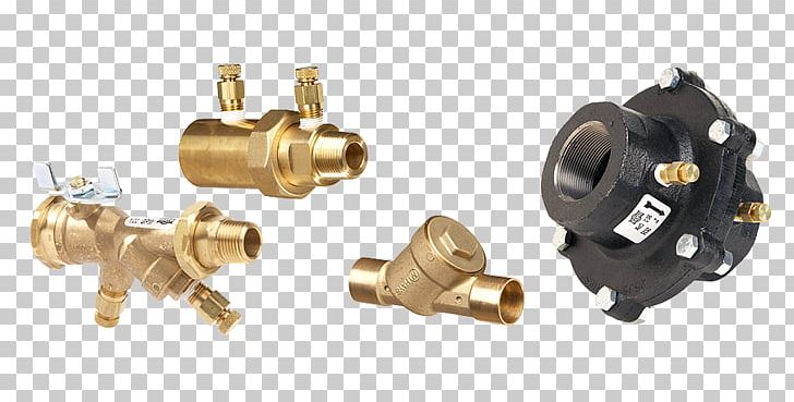Automatic Balancing Valve Control Valves Flow Control Valve HVAC PNG, Clipart, Air Conditioning, Automatic Balancing Valve, Automation, Auto Part, Brass Free PNG Download