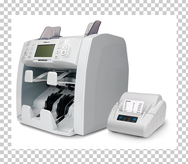 Banknote Counter Currency-counting Machine Contadora De Billetes 2985 SX PNG, Clipart, Banknote, Banknote Counter, Cny, Contadora De Billetes, Count Free PNG Download