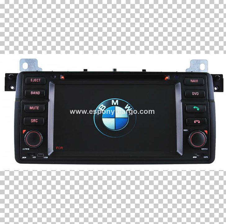 BMW 3 Series Car GPS Navigation Systems BMW X3 PNG, Clipart, Audio, Audio Equipment, Automotive Navigation System, Bmw, Bmw 3 Series Free PNG Download