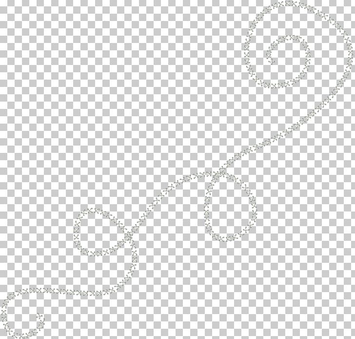 Body Jewellery Silver Necklace Chain PNG, Clipart, Body, Body Jewellery, Body Jewelry, Chain, Circle Free PNG Download