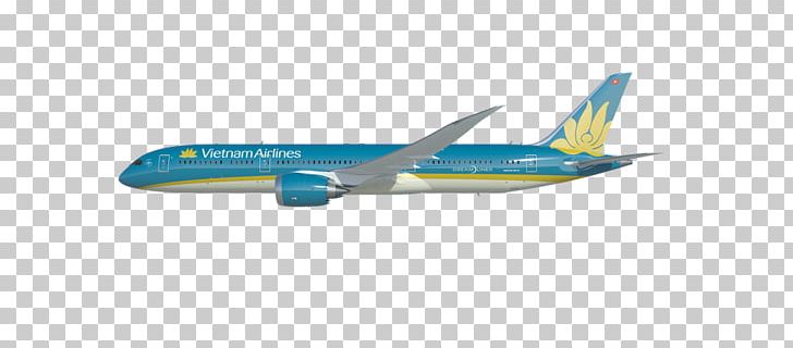 Boeing 737 Next Generation Boeing C-32 Boeing 767 Boeing 787 Dreamliner Boeing 777 PNG, Clipart, Aerospace, Aerospace Engineering, Aerospace Manufacturer, Aircraft, Aircraft Engine Free PNG Download