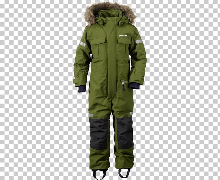 Boilersuit Children's Clothing Ski Suit Hood PNG, Clipart,  Free PNG Download