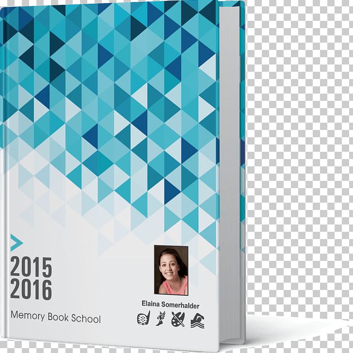 Book Cover Paper Notebook PNG, Clipart, Advertising, Art, Blue, Book, Book Cover Free PNG Download