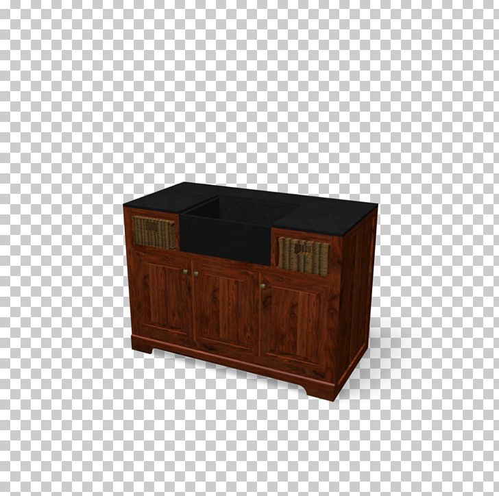 Buffets & Sideboards Angle Wood Stain Drawer PNG, Clipart, Angle, Buffets Sideboards, Drawer, Furniture, Hardwood Free PNG Download