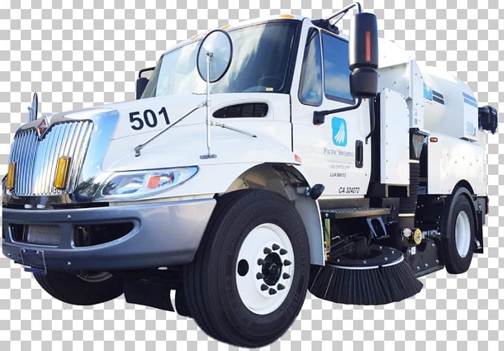 Business Car Street Sweeper Transport San Diego PNG, Clipart, Armored Car, Automotive Exterior, Automotive Tire, Automotive Wheel System, Brand Free PNG Download
