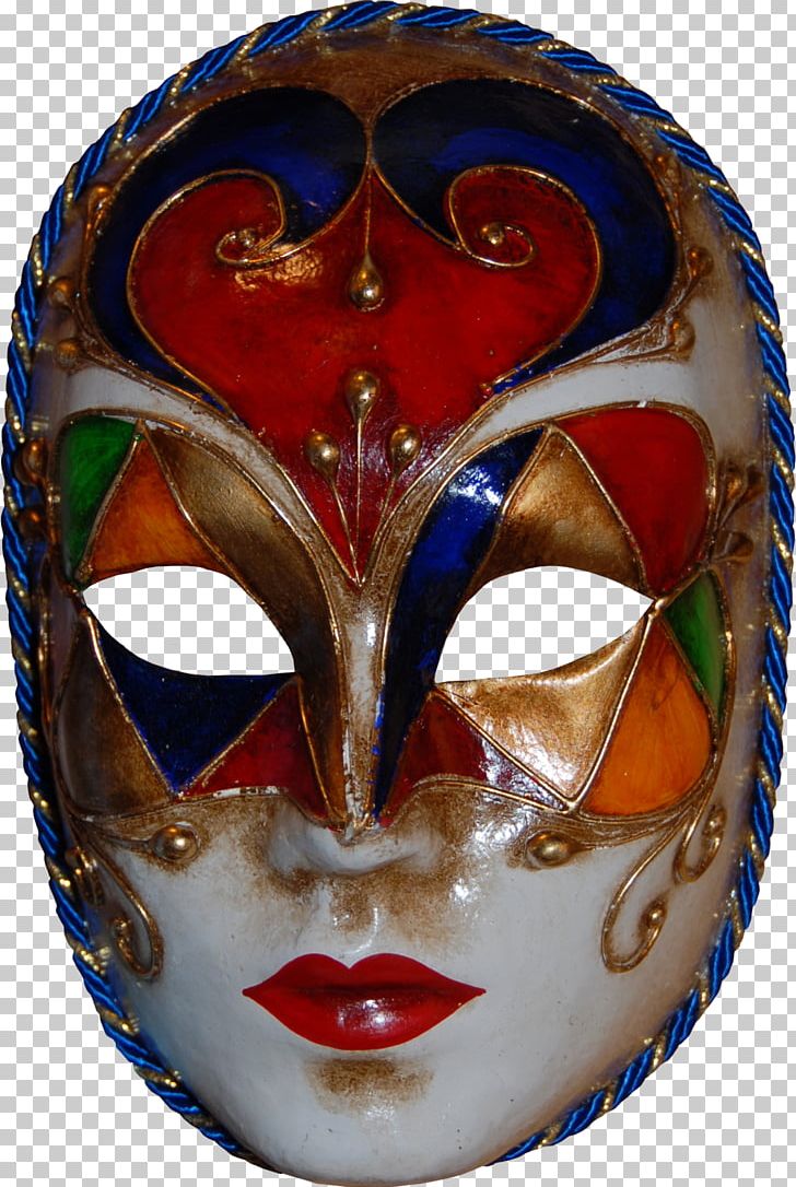 Carnival Mask PNG, Clipart, Carnival Mask Free PNG Download