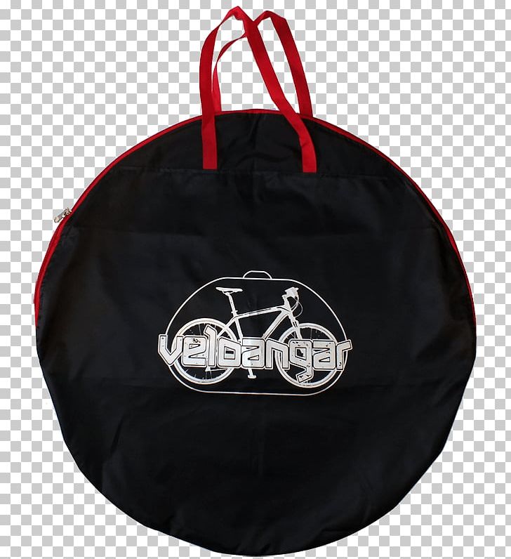 Chekhly.rf Bicycle Kick Scooter Mag-Russia Black PNG, Clipart, Bag, Bicycle, Black, Blue, Handbag Free PNG Download