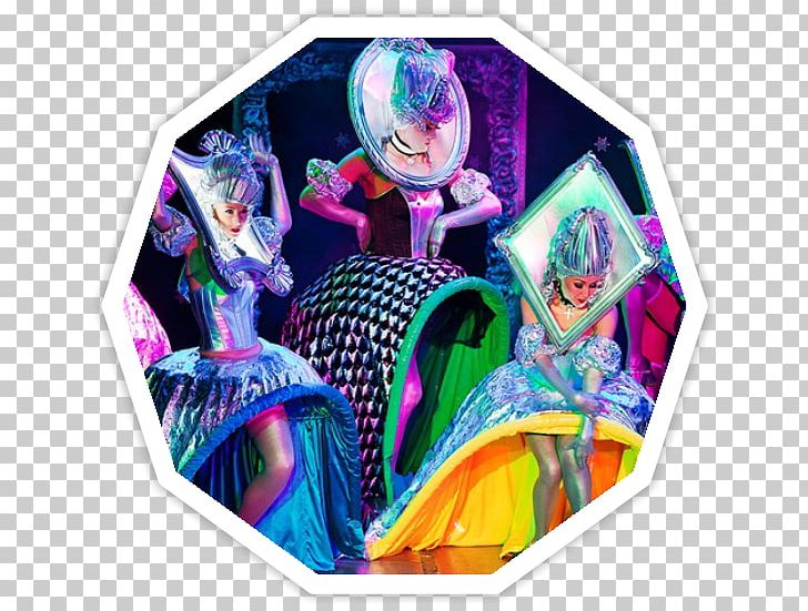 Ciniselli Circus Performance Bize Lizu St. Petersburg Music Hall Ballet PNG, Clipart, Art, Ballet, Bize Lizu, Choreography, Ciniselli Circus Free PNG Download