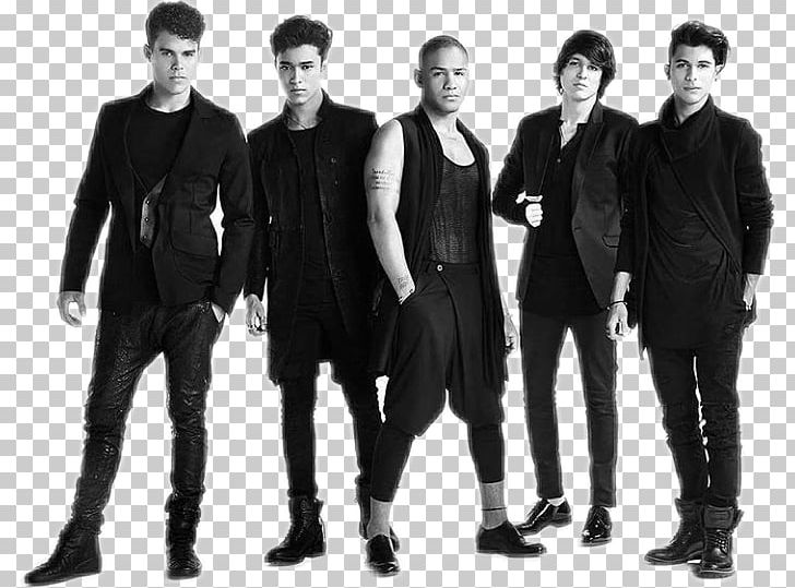 CNCO Mamita Music Song PNG, Clipart, Black And White, Cnco, Fashion, Fashion Design, Formal Wear Free PNG Download