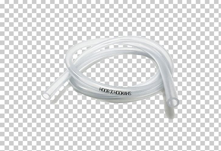 Coaxial Cable Moonshine Hose Gas PNG, Clipart, Cable, Coaxial, Coaxial Cable, Compact Space, Computer Hardware Free PNG Download